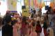220_m-img-3039.jpg