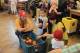 294_m-img-3108.jpg
