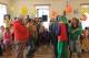 310_m-img-3124.jpg